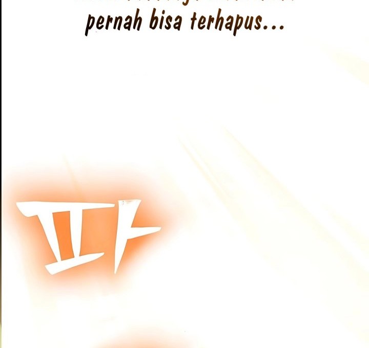 The Ordinary Lawyer’s Subspace Bab 13 halaman 52