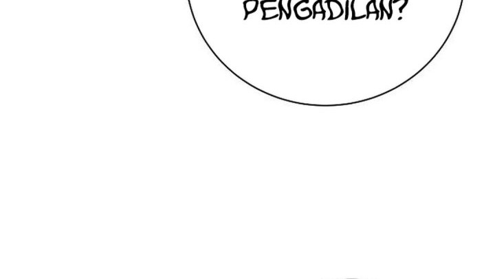 The Ordinary Lawyer’s Subspace chapter 2 halaman 30