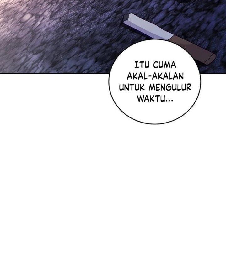 The Ordinary Lawyer’s Subspace chapter 2 halaman 32
