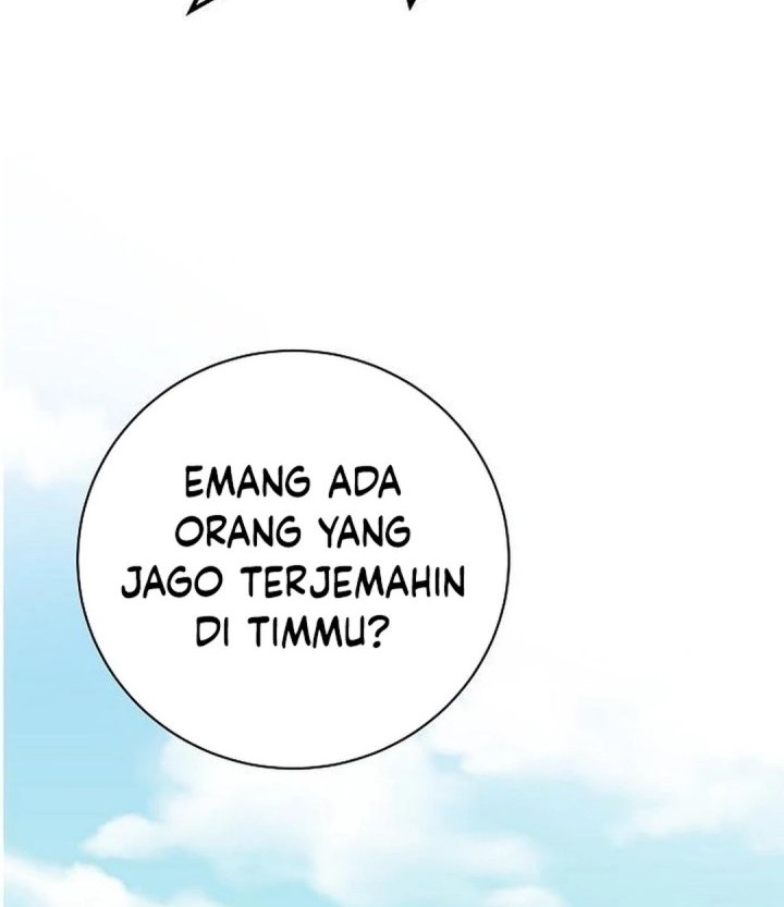 The Ordinary Lawyer’s Subspace chapter 2 halaman 34