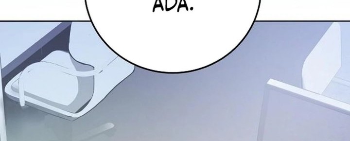 The Ordinary Lawyer’s Subspace chapter 2 halaman 36