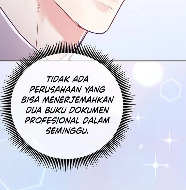 The Ordinary Lawyer’s Subspace chapter 2 halaman 40