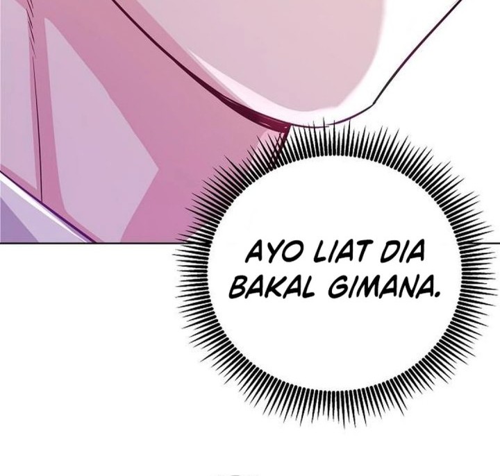 The Ordinary Lawyer’s Subspace chapter 2 halaman 42
