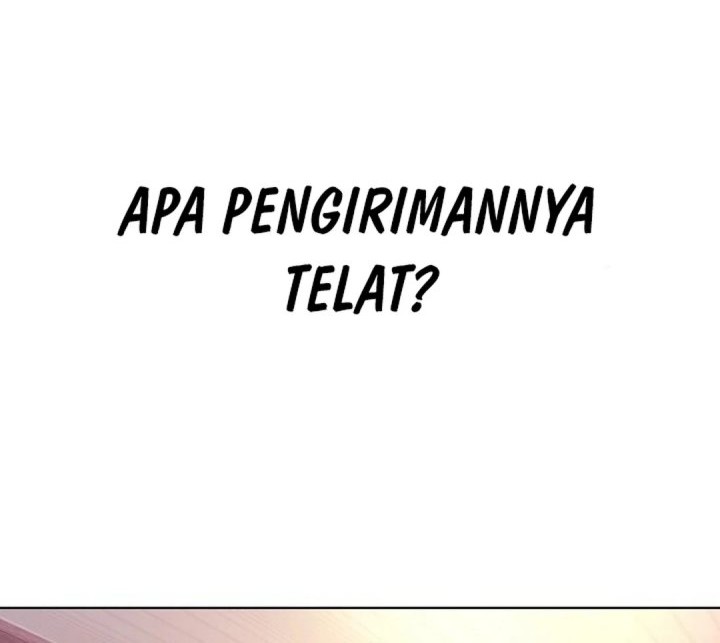 The Ordinary Lawyer’s Subspace chapter 2 halaman 72