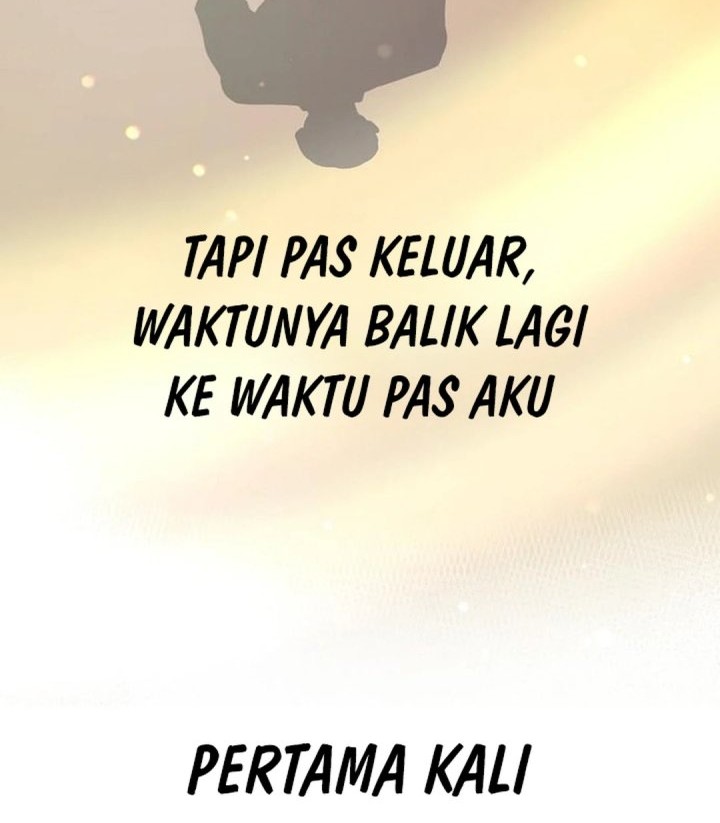 The Ordinary Lawyer’s Subspace chapter 2 halaman 76
