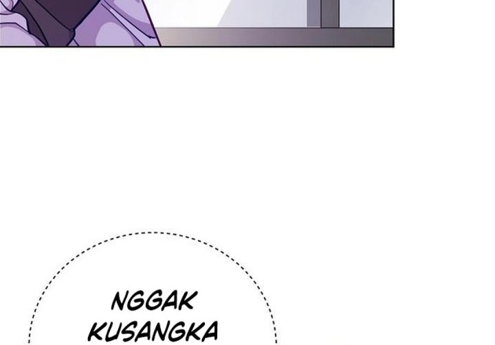 The Ordinary Lawyer’s Subspace chapter 2 halaman 85