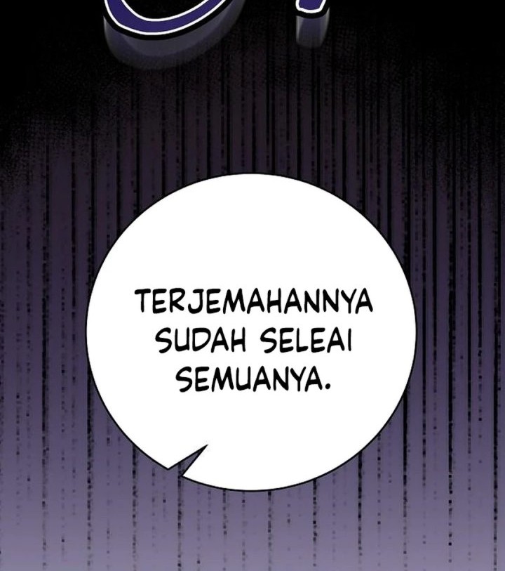 The Ordinary Lawyer’s Subspace chapter 2 halaman 88