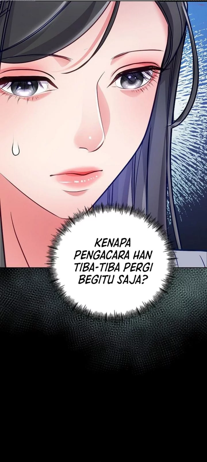 The Ordinary Lawyer’s Subspace Bab 21 halaman 12