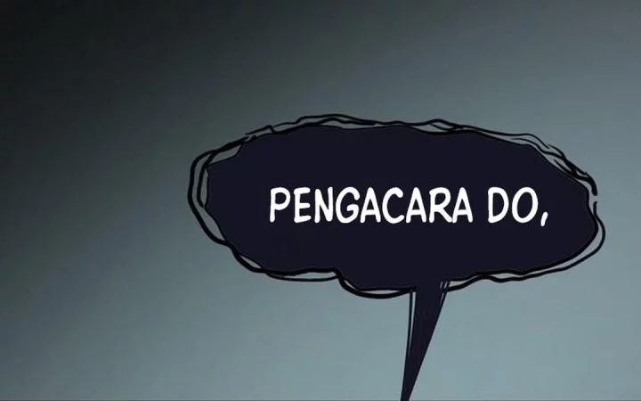 The Ordinary Lawyer’s Subspace Bab 21 halaman 14