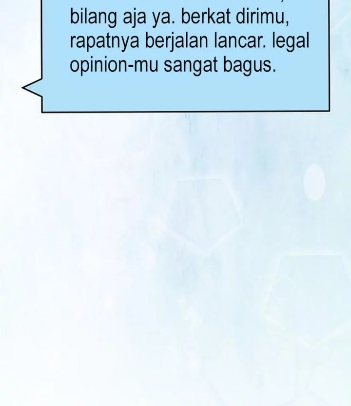 The Ordinary Lawyer’s Subspace Bab 21 halaman 56