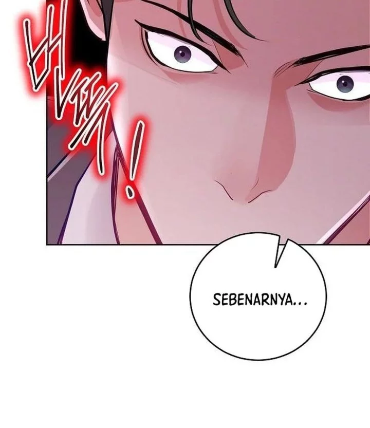 The Ordinary Lawyer’s Subspace Bab 23 halaman 32