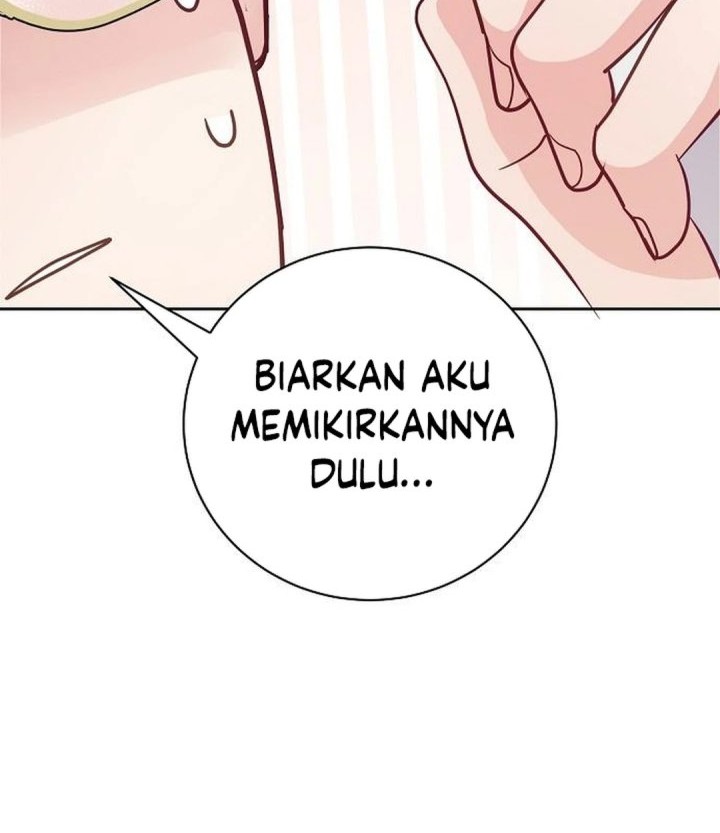 The Ordinary Lawyer’s Subspace chapter 3 halaman 48