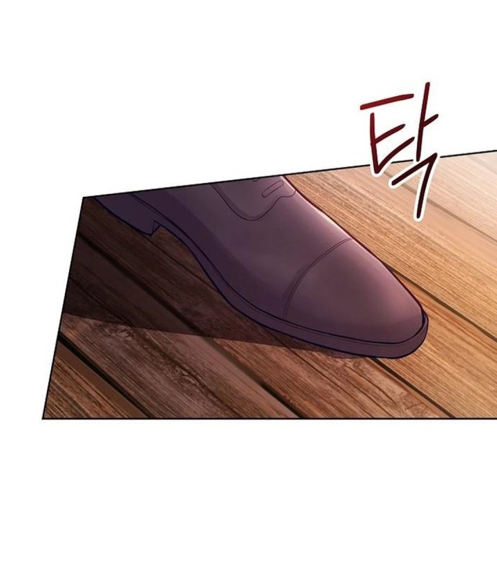 The Ordinary Lawyer’s Subspace chapter 3 halaman 62