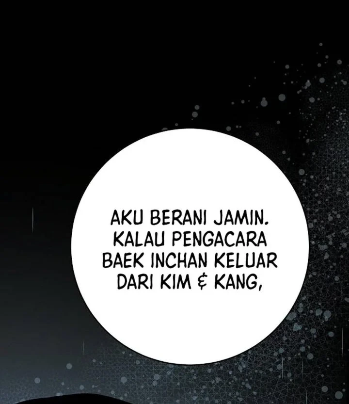 The Ordinary Lawyer’s Subspace Bab 30 halaman 34