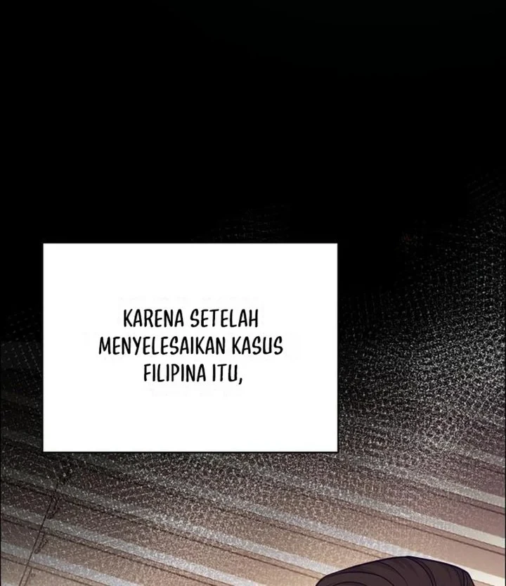 The Ordinary Lawyer’s Subspace Bab 37 halaman 32