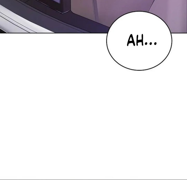 The Ordinary Lawyer’s Subspace Bab 6 halaman 44