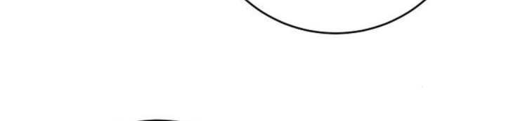 The Ordinary Lawyer’s Subspace chapter 7 halaman 59