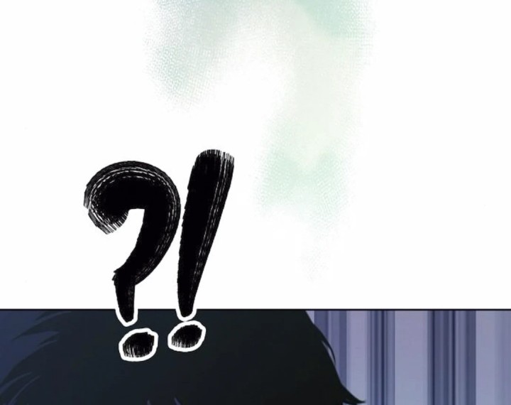 The Ordinary Lawyer’s Subspace chapter 8 halaman 24