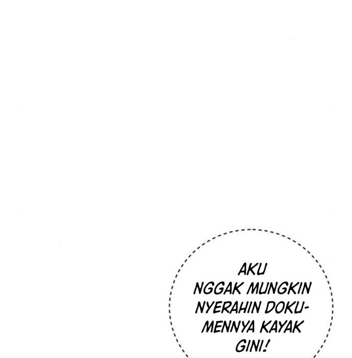 The Ordinary Lawyer’s Subspace Bab 9 halaman 24