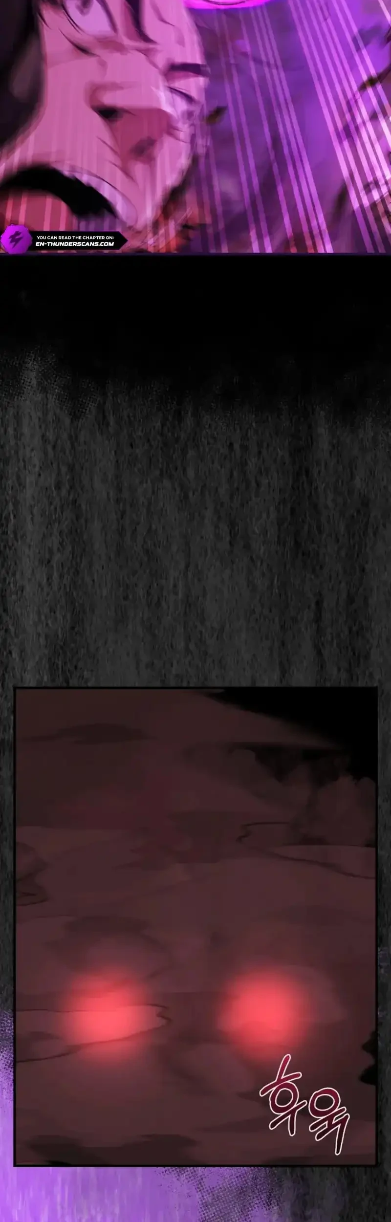 The Outcast Loser Necromancer chapter 1 halaman 18