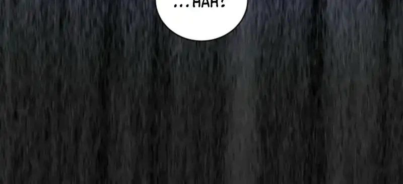 The Outcast Loser Necromancer chapter 1 halaman 70