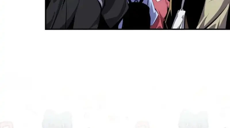 The Outcast Loser Necromancer chapter 1 halaman 82