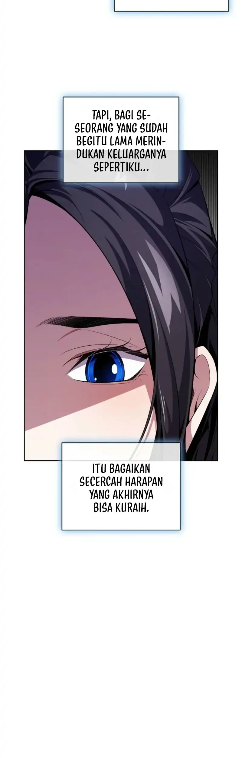 The Outcast Loser Necromancer chapter 2 halaman 25