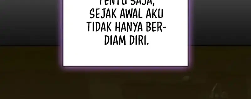 The Outcast Loser Necromancer chapter 2 halaman 58