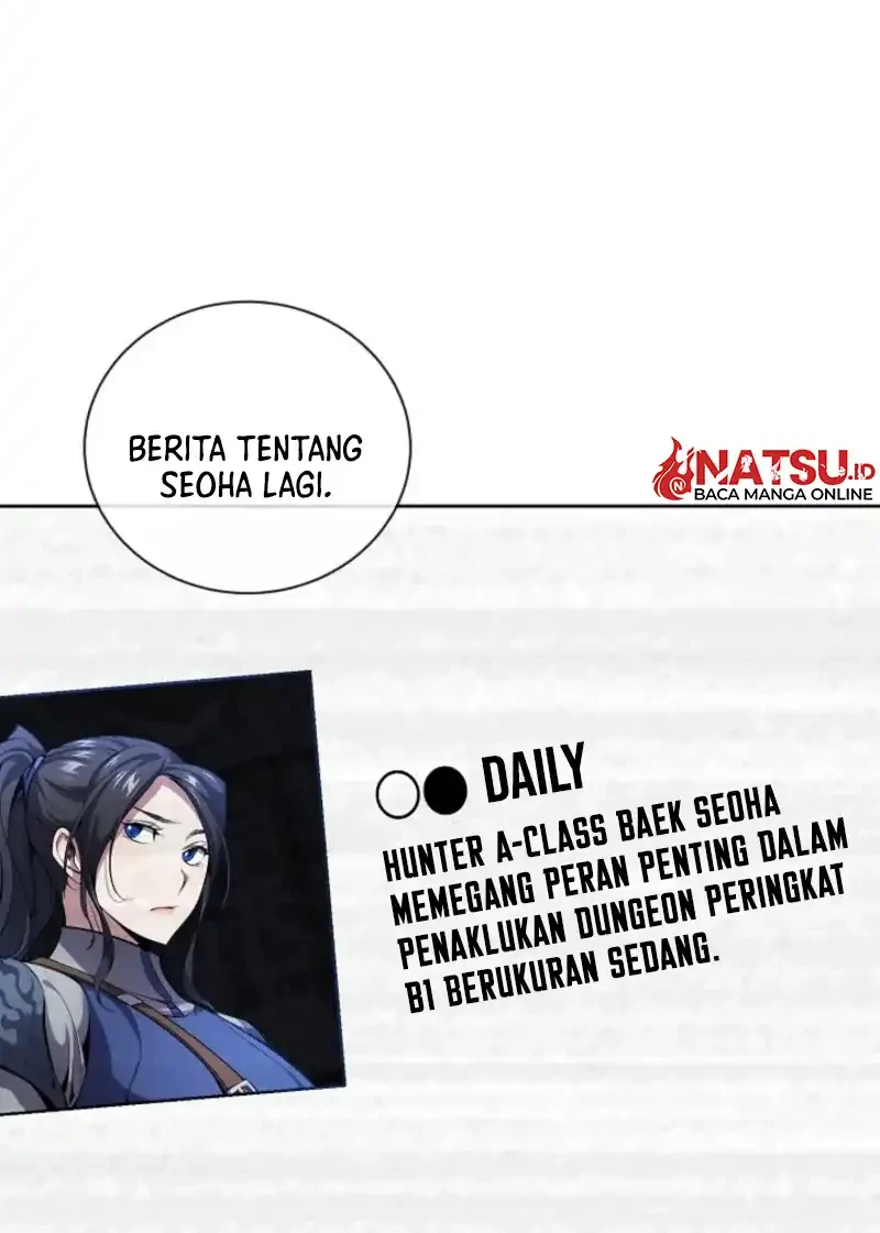 The Outcast Loser Necromancer chapter 2 halaman 64