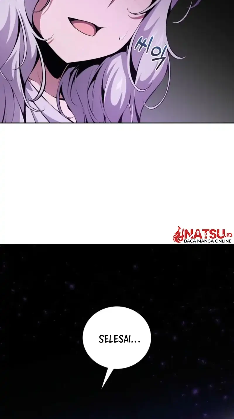 The Outcast Loser Necromancer chapter 2 halaman 81