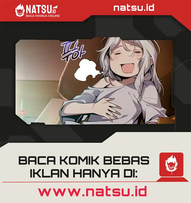The Outcast Loser Necromancer chapter 2 halaman 88