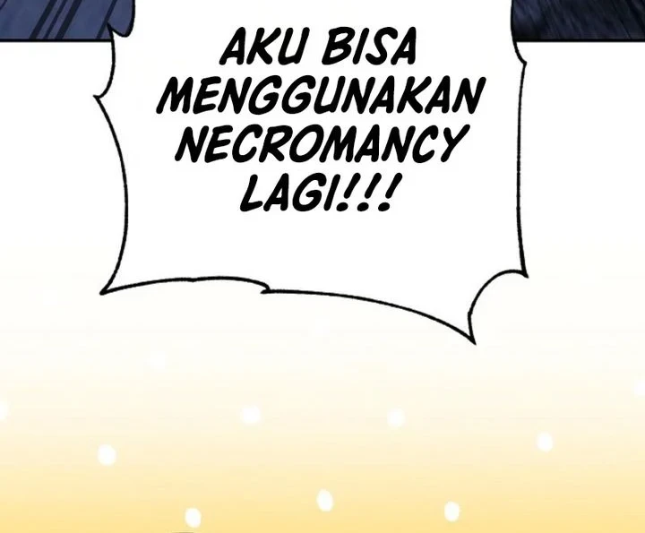 The Outcast Loser Necromancer chapter 3 halaman 4
