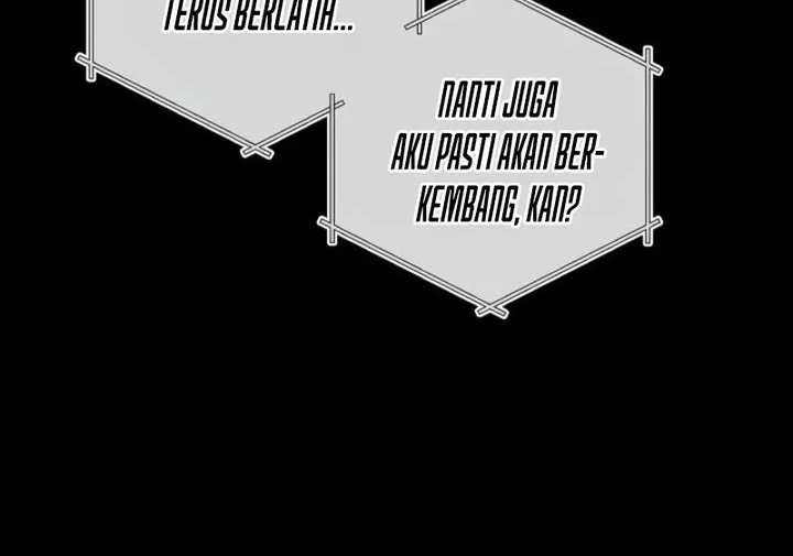 The Outcast Loser Necromancer chapter 3 halaman 14