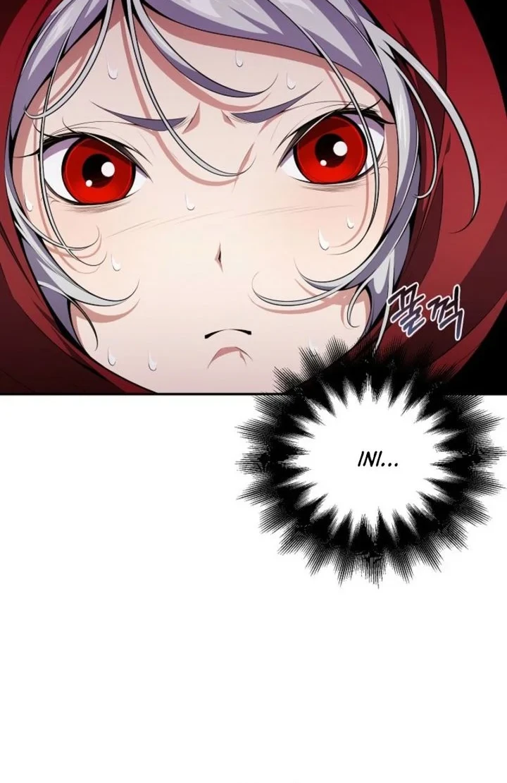 The Outcast Loser Necromancer chapter 3 halaman 31