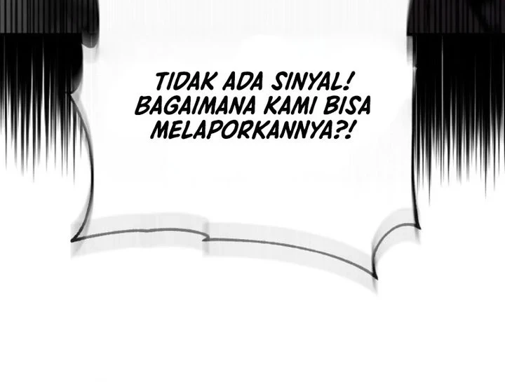 The Outcast Loser Necromancer chapter 3 halaman 47
