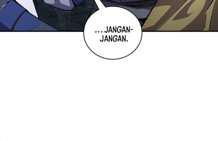 The Outcast Loser Necromancer chapter 3 halaman 69