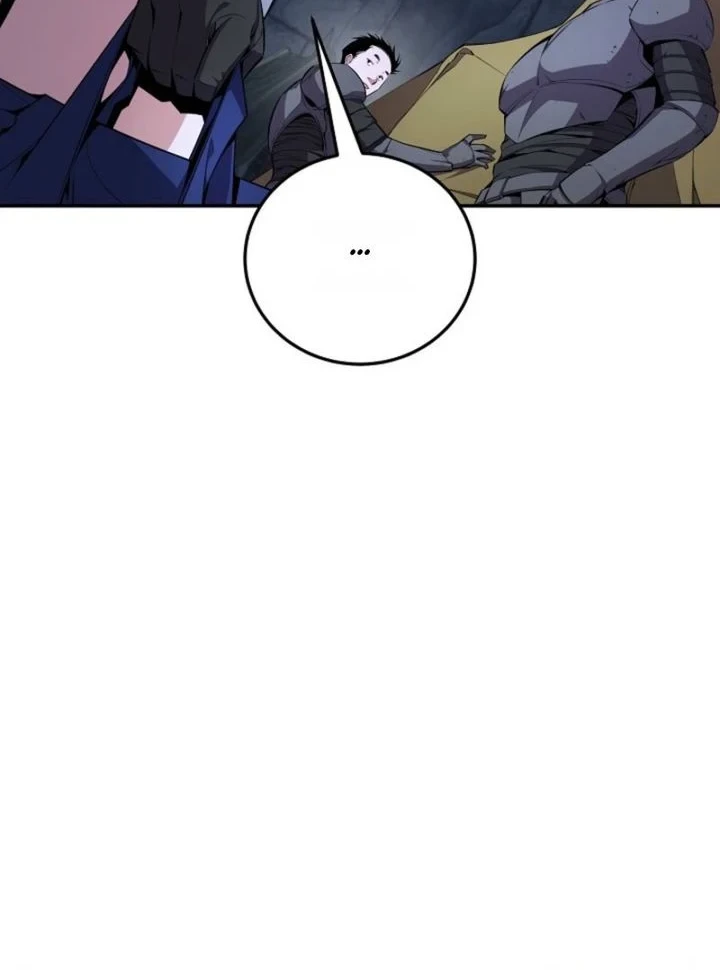 The Outcast Loser Necromancer chapter 3 halaman 71