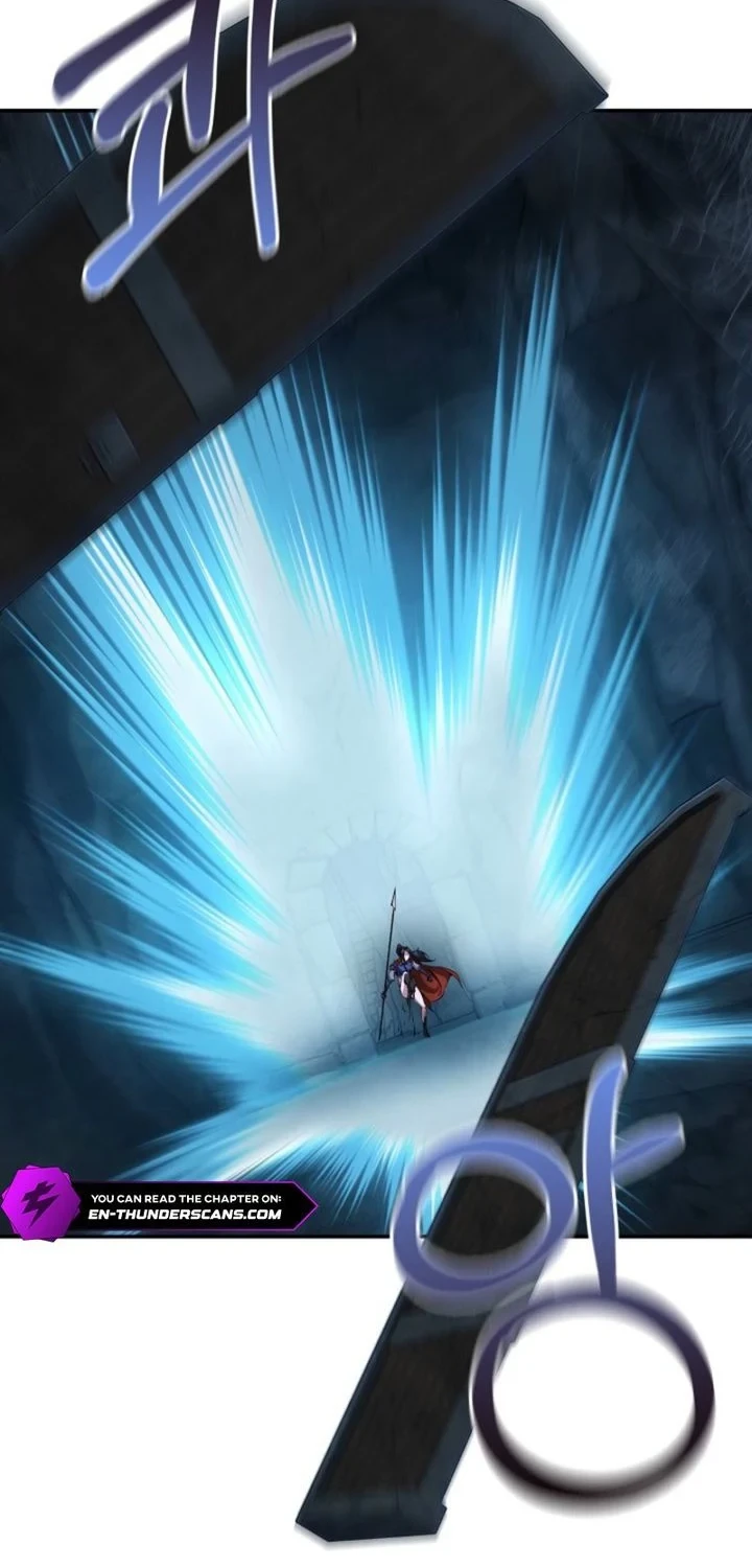 The Outcast Loser Necromancer chapter 3 halaman 87