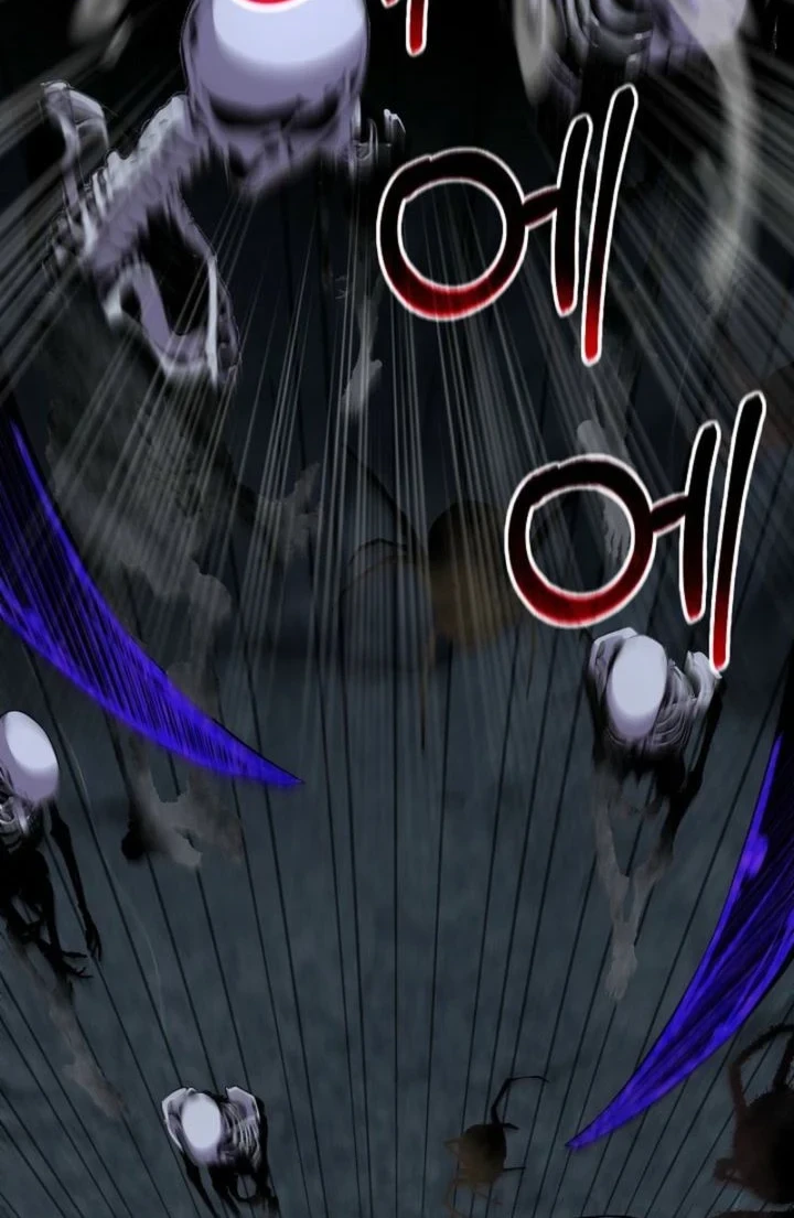 The Outcast Loser Necromancer chapter 3 halaman 91