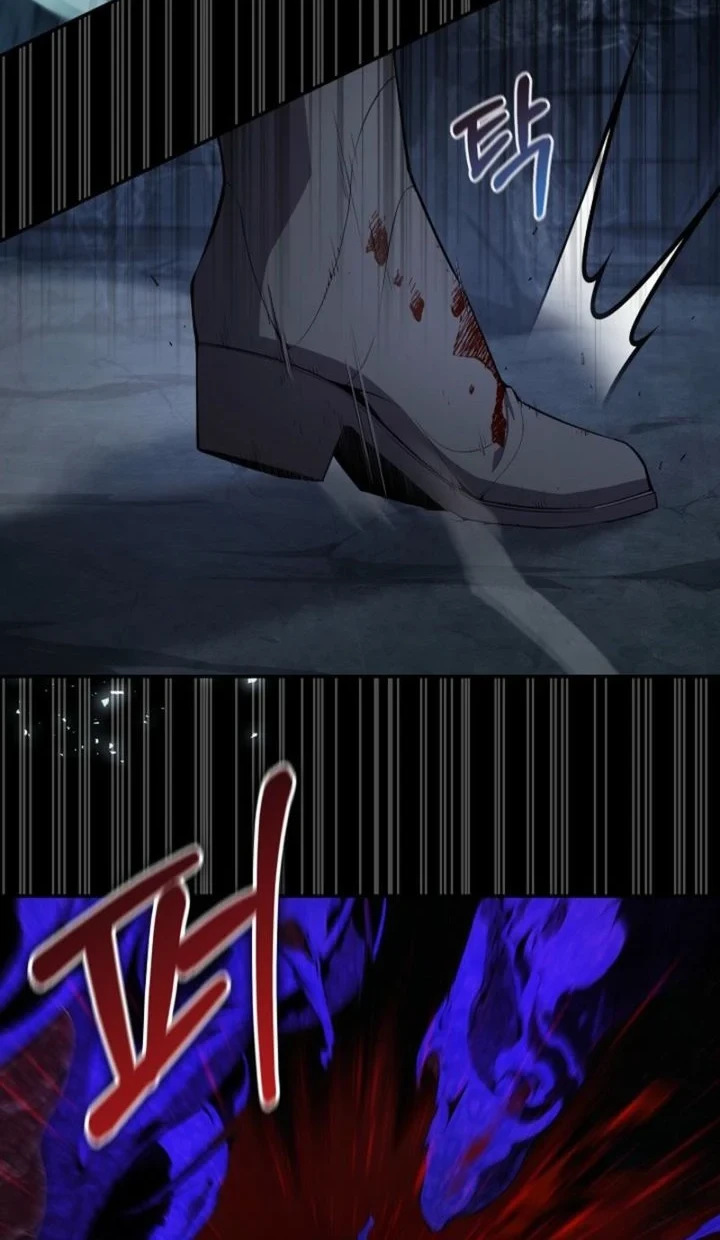 The Outcast Loser Necromancer chapter 3 halaman 96