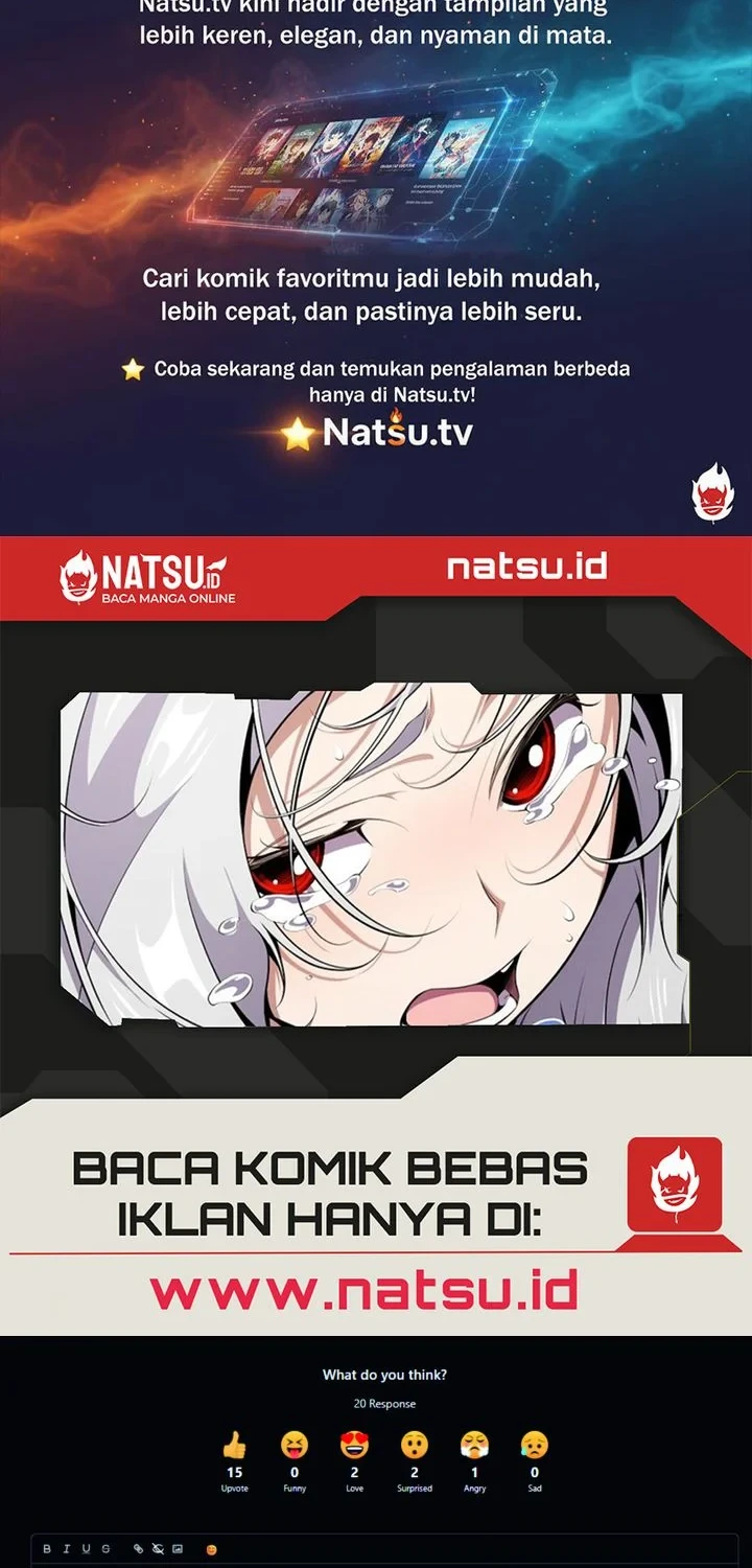 The Outcast Loser Necromancer chapter 3 halaman 99