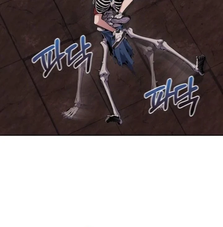 The Outcast Loser Necromancer chapter 4 halaman 6