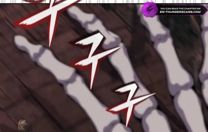 The Outcast Loser Necromancer chapter 4 halaman 20