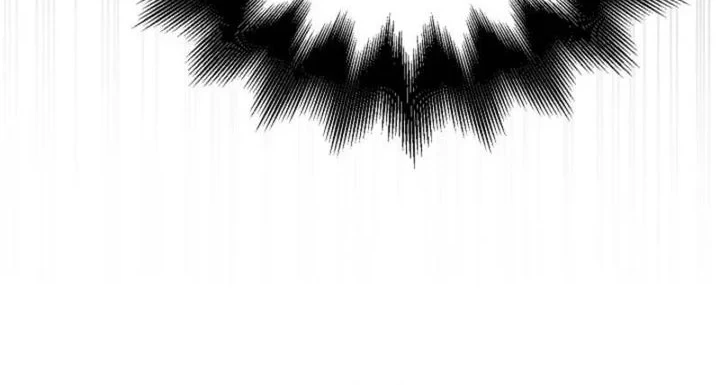The Outcast Loser Necromancer chapter 4 halaman 22