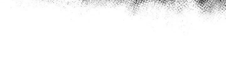 The Outcast Loser Necromancer chapter 4 halaman 31