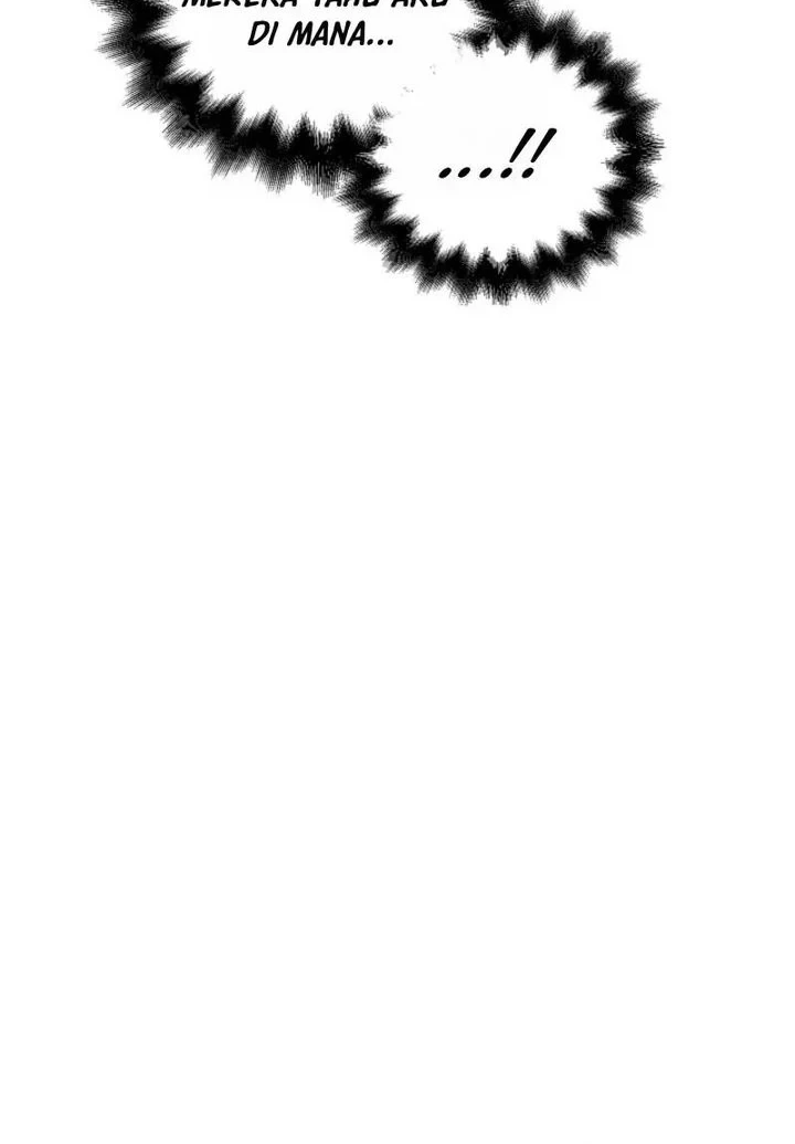 The Outcast Loser Necromancer chapter 4 halaman 45