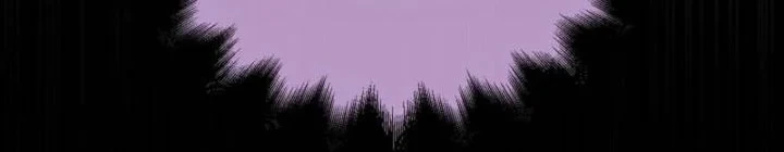 The Outcast Loser Necromancer chapter 4 halaman 54