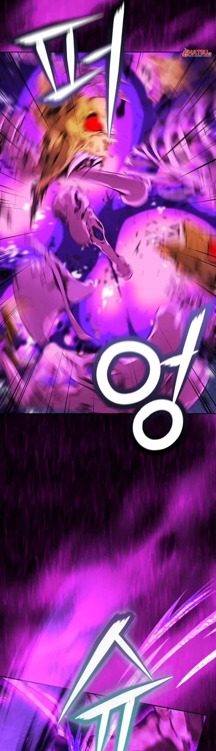 The Outcast Loser Necromancer chapter 4 halaman 68