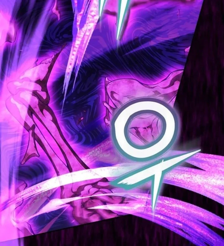 The Outcast Loser Necromancer chapter 4 halaman 69