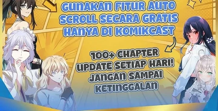 The Outcast Loser Necromancer chapter 4 halaman 77
